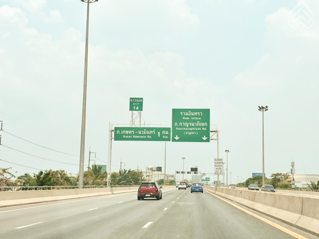 The-Rux-Ramintra-Hathairat-Location1