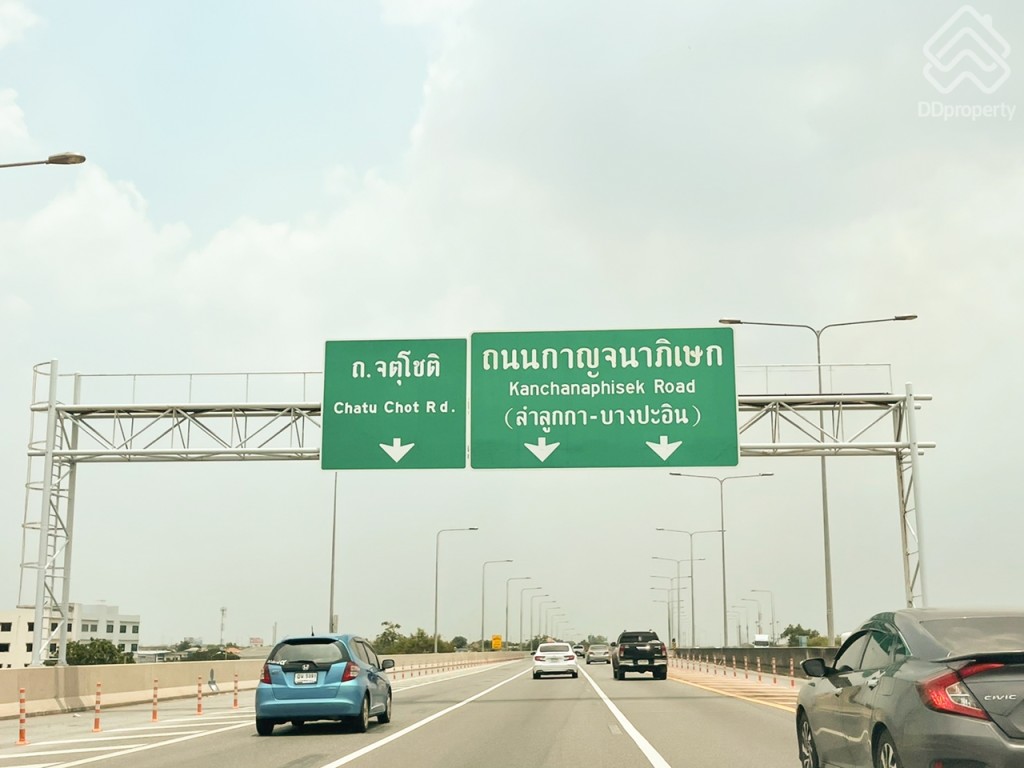 The-Rux-Ramintra-Hathairat-Location2