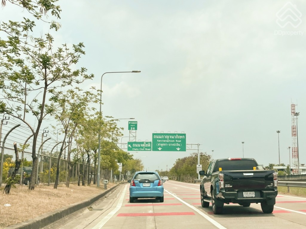 The-Rux-Ramintra-Hathairat-Location3