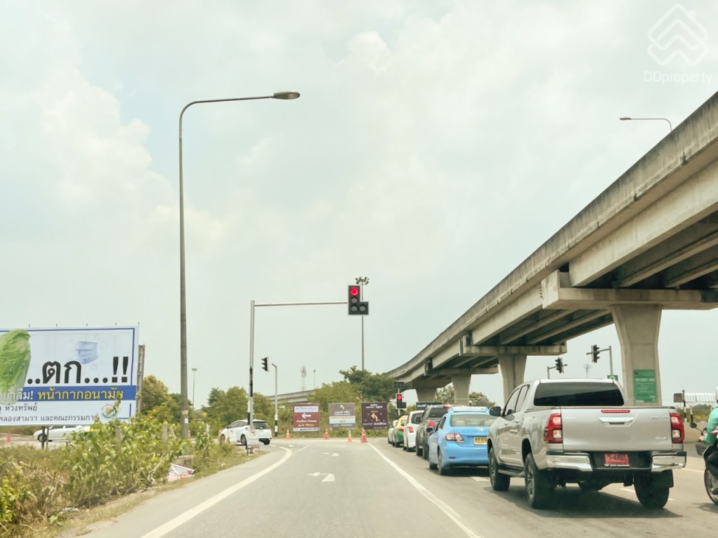 The-Rux-Ramintra-Hathairat-Location4