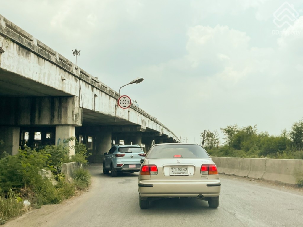 The-Rux-Ramintra-Hathairat-Location6