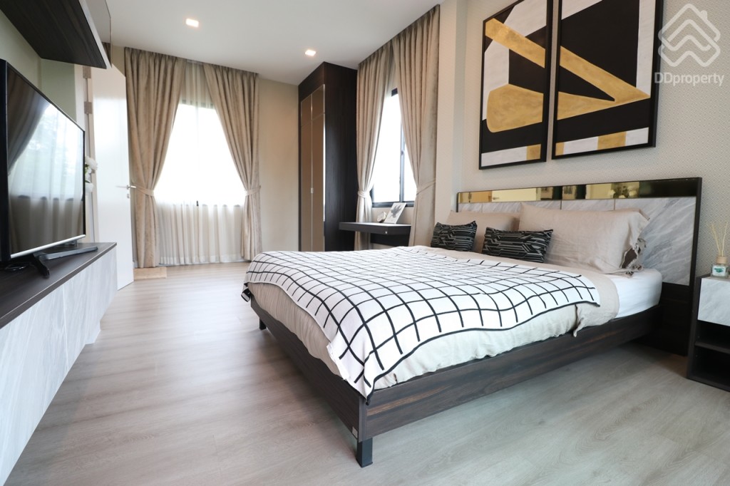 The-Rux-Ramintra-Hathairat-home11