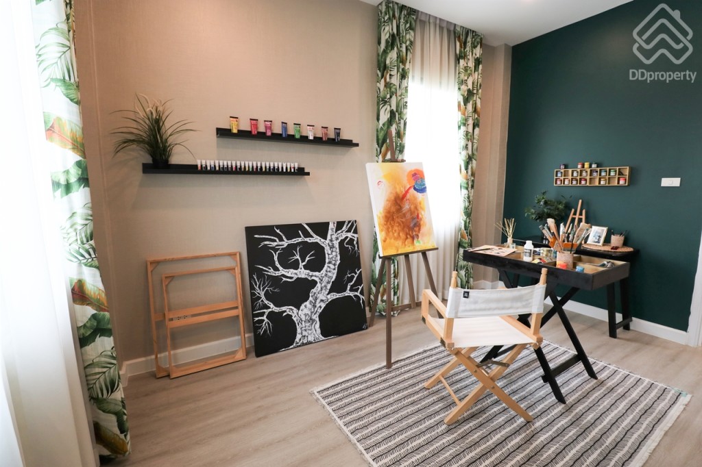 The-Rux-Ramintra-Hathairat-home15