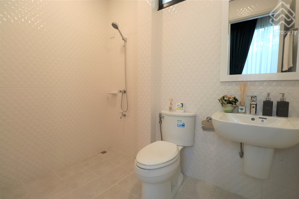 The-Rux-Ramintra-Hathairat-home7