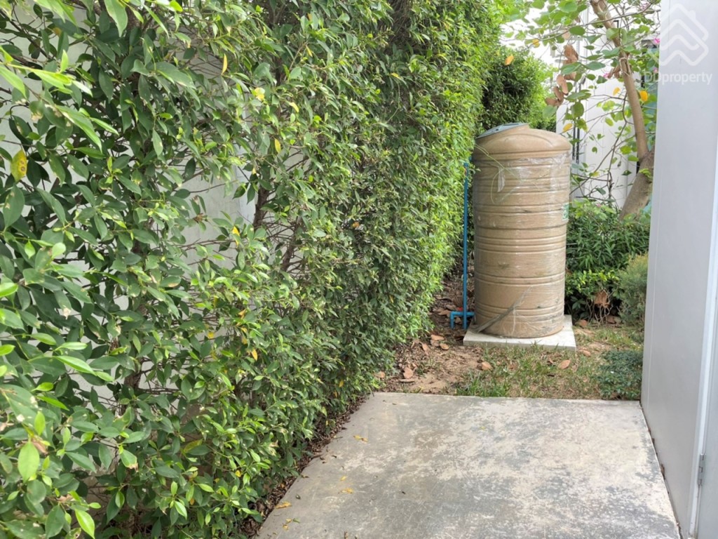 The-Rux-Ramintra-Hathairat-home9