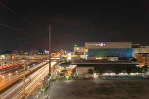  - 10 ทาวน์โฮมพระราม 2 ไม่เกิน 3 ล้านบาท ลดโอน-จดจำนองเหลือ 0.01%