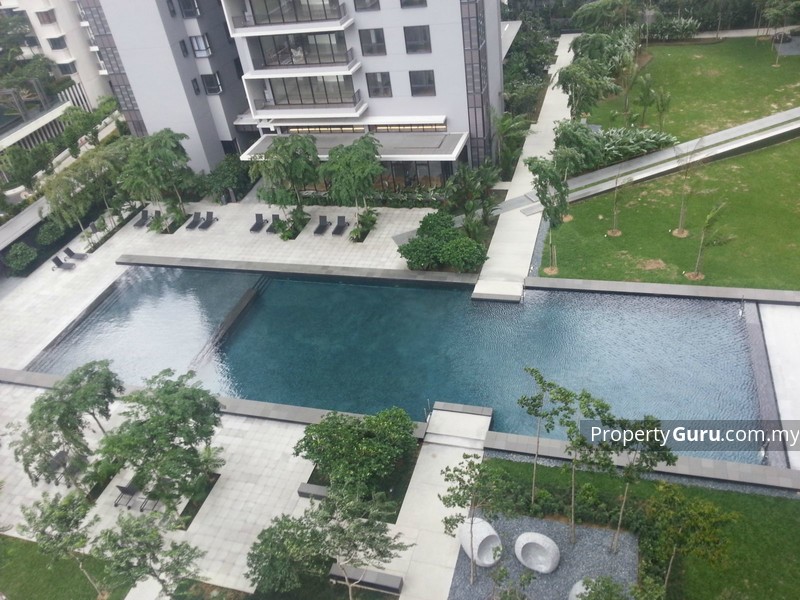 Five Stones is located in the mature area of SS2, where it is just a quick drive from amenities