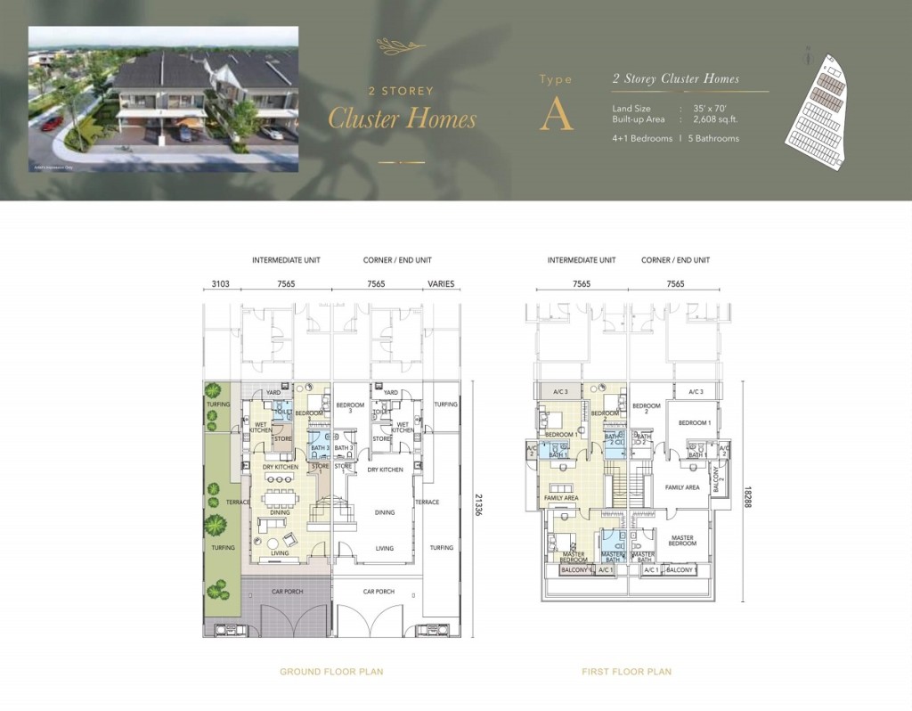 aspira-gardens-floorplan-type-a-k7wACM6f