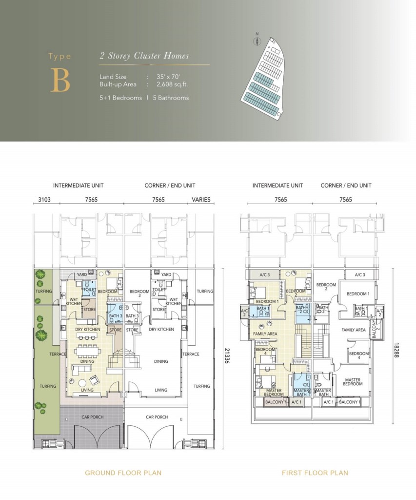 aspira-gardens-floorplan-type-b-aOjeh6np