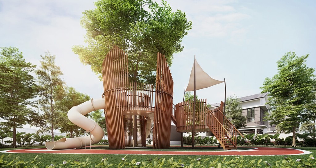 aspira-gardens-playground-dtRnJKlp