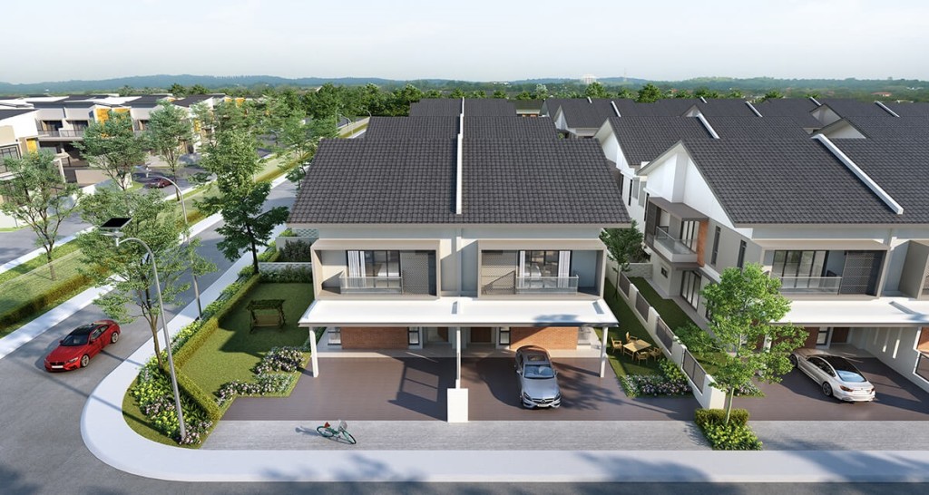 aspira-gardens-type-a-facade-tP23GMoY