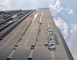  - Clearwater Residence, Damansara Heights