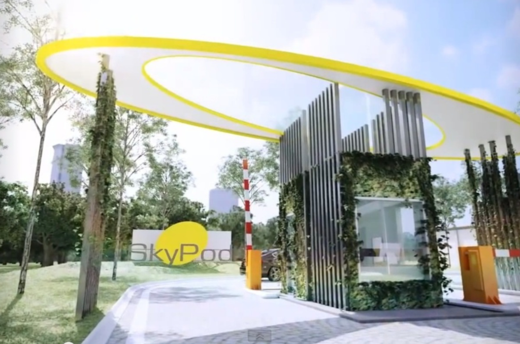 Skypod Residence, Puchong Review PropertyGuru Malaysia