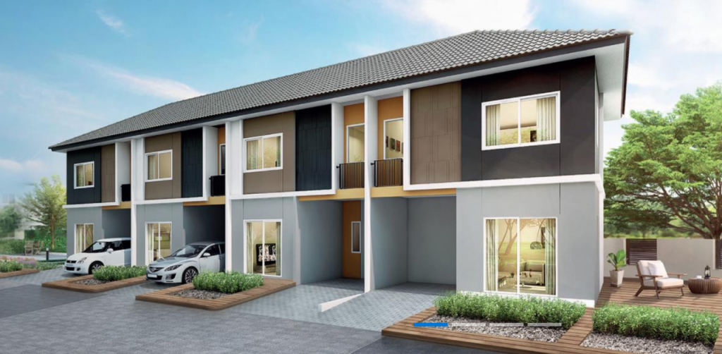 house_Pruksa-ekkachai-rama-2