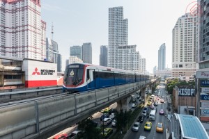  - เช็กลิสต์ 4 คอนโดใหม่โซนพญาไท ทำเลดีที่มีทั้ง BTS และ ARL   