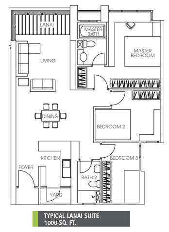 the-peak-lanai