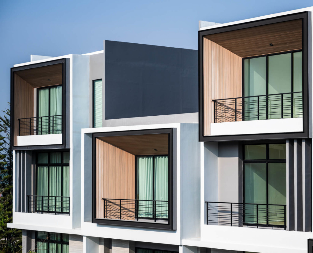 15742254815dd4c649e422c