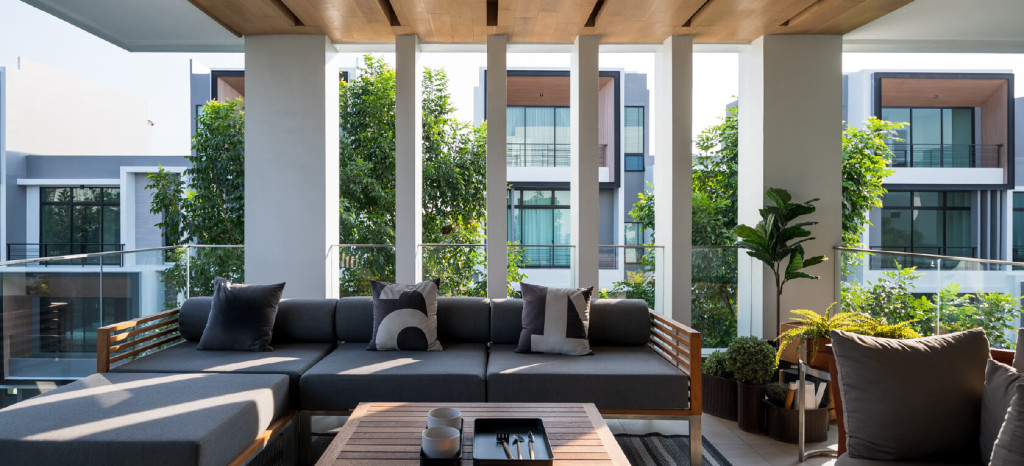 15742255325dd4c67c361be