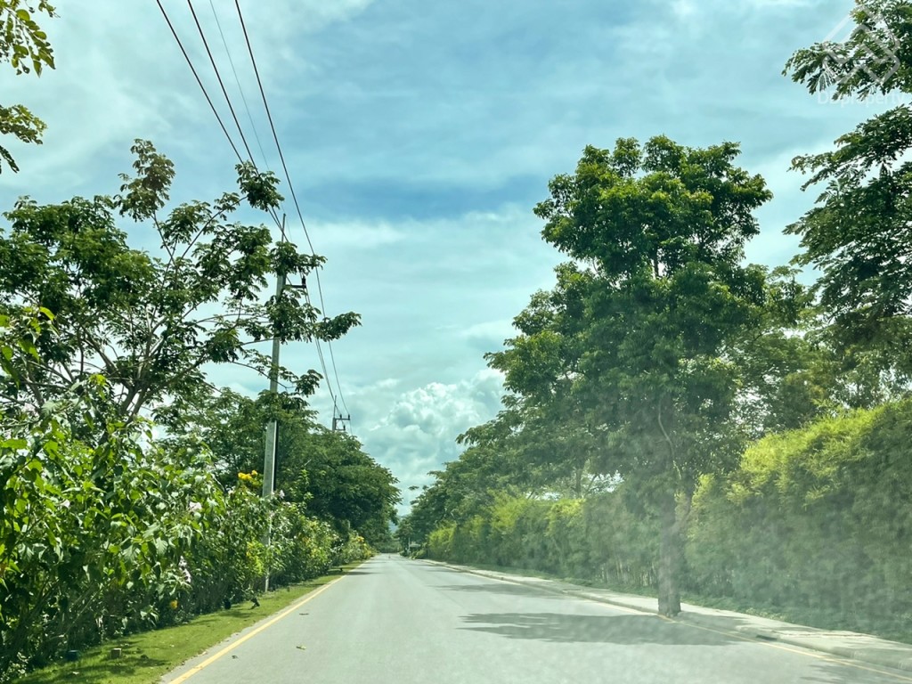 BLU-Cha-Am–Hua-Hin-Condo-Location3