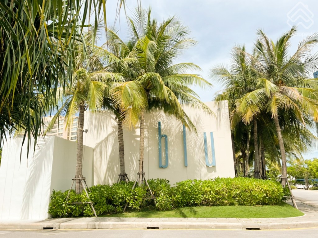 BLU-Cha-Am–Hua-Hin-Condo-Location4