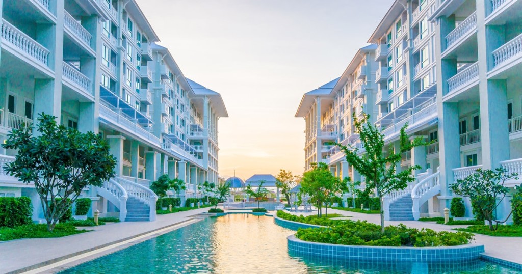 BLU-Cha-Am–Hua-Hin-Condo27