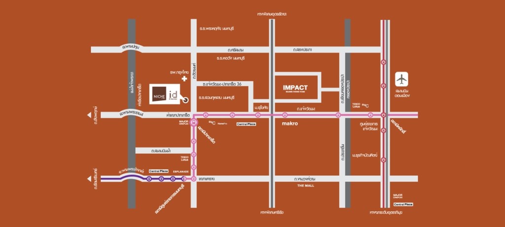 Nicheid-Pakkret-Station9