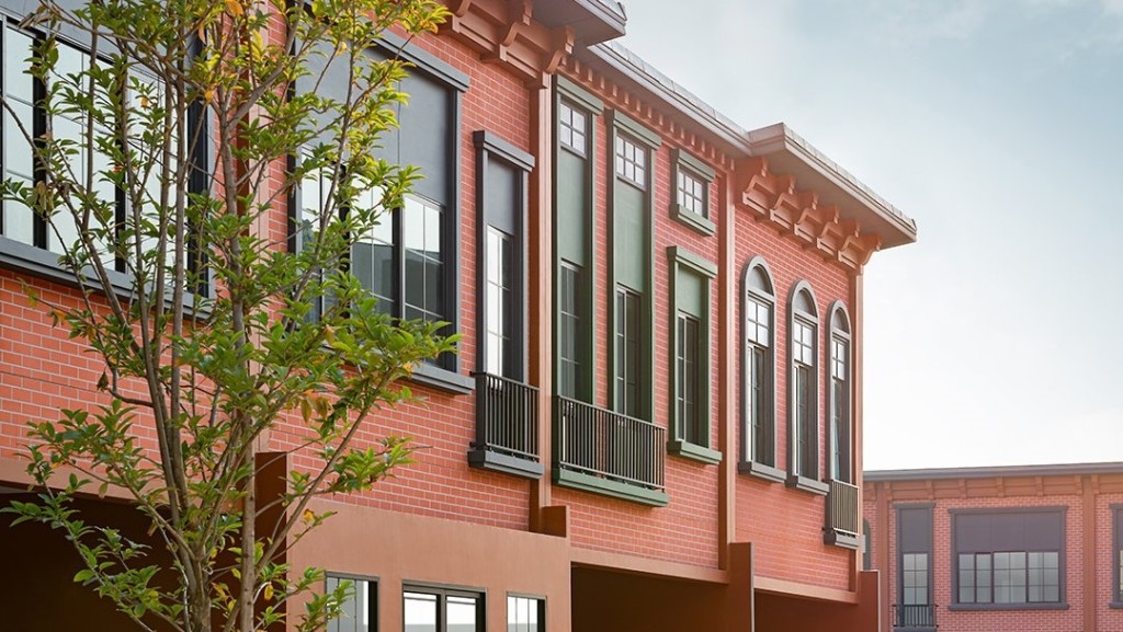 Siri-Place-Bangna-Thepharak2