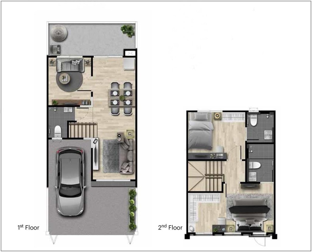 Siri-Place-Bangna-Thepharak3