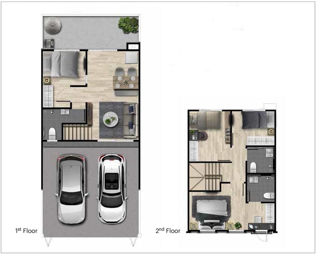 Siri-Place-Bangna-Thepharak4