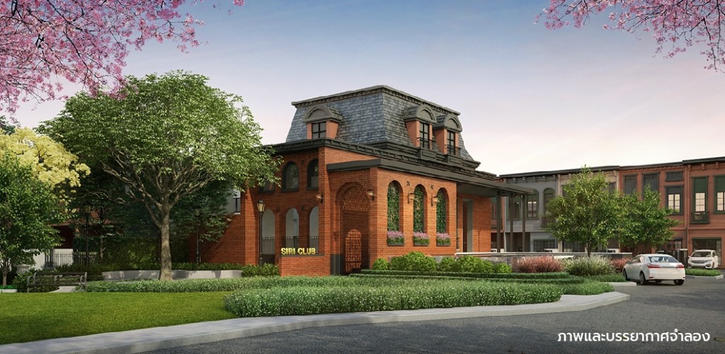 Siri-Place-Bangna-Thepharak5