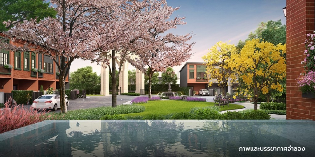 Siri-Place-Bangna-Thepharak6