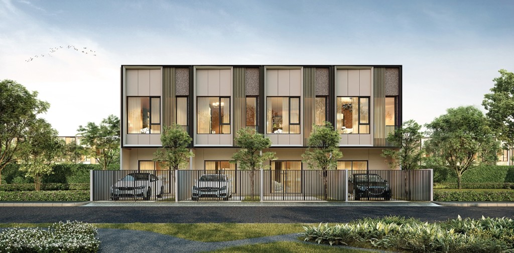 Siri-Place-Bangna-Thepharak8