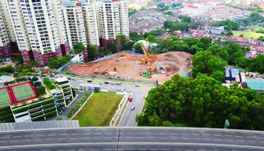 Sunway-Artessa6