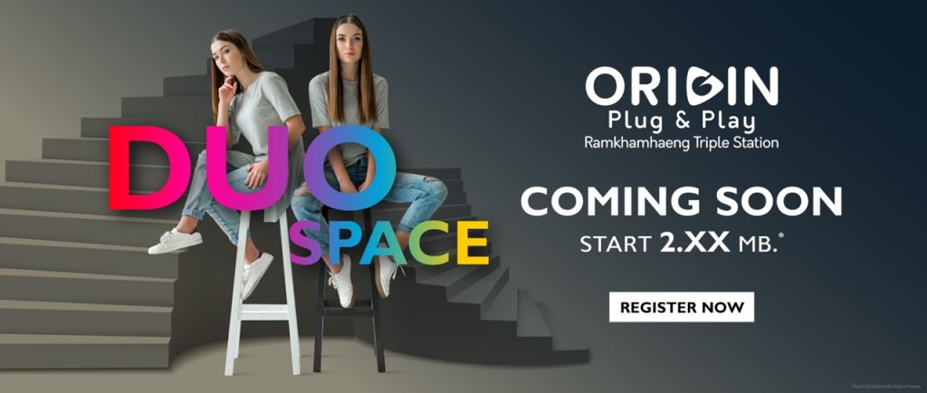 The-Origin-Plug-and-Play-Ramkhamhaeng-Interchange1