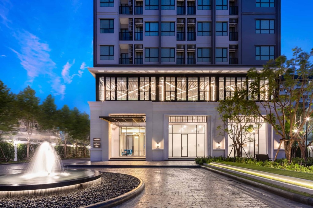 The-Origin-Plug-and-Play-Ramkhamhaeng-Interchange4