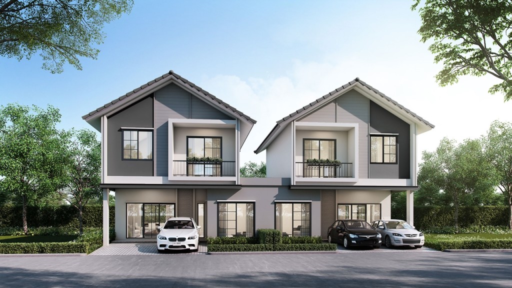 supalai-ville-bangna-srinakarin11