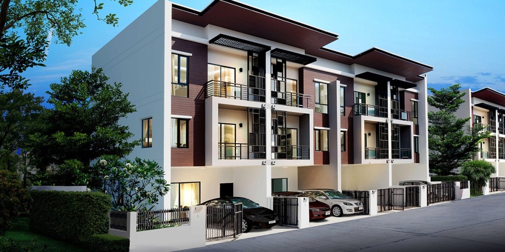 supalai-ville-bangna-srinakarin12