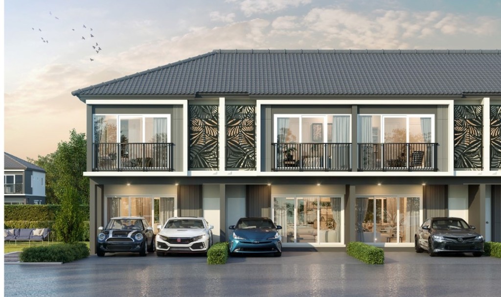 supalai-ville-bangna-srinakarin2