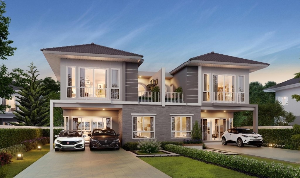 supalai-ville-bangna-srinakarin3