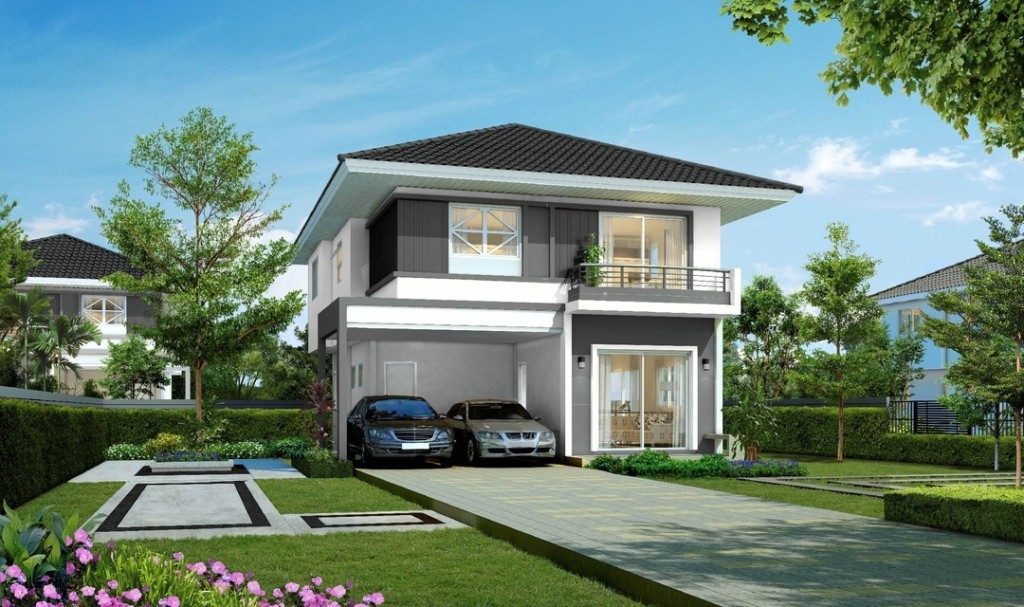 supalai-ville-bangna-srinakarin5