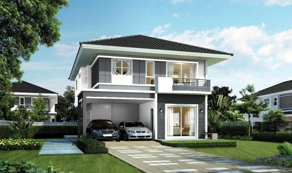 supalai-ville-bangna-srinakarin6