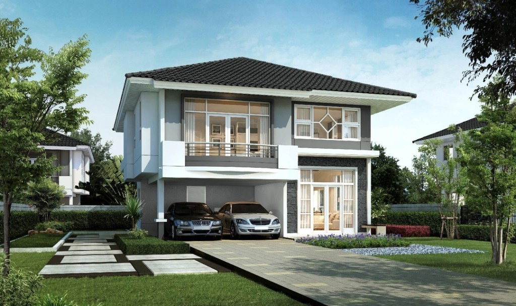 supalai-ville-bangna-srinakarin7