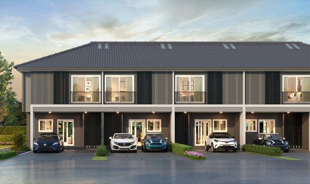 supalai-ville-bangna-srinakarin8