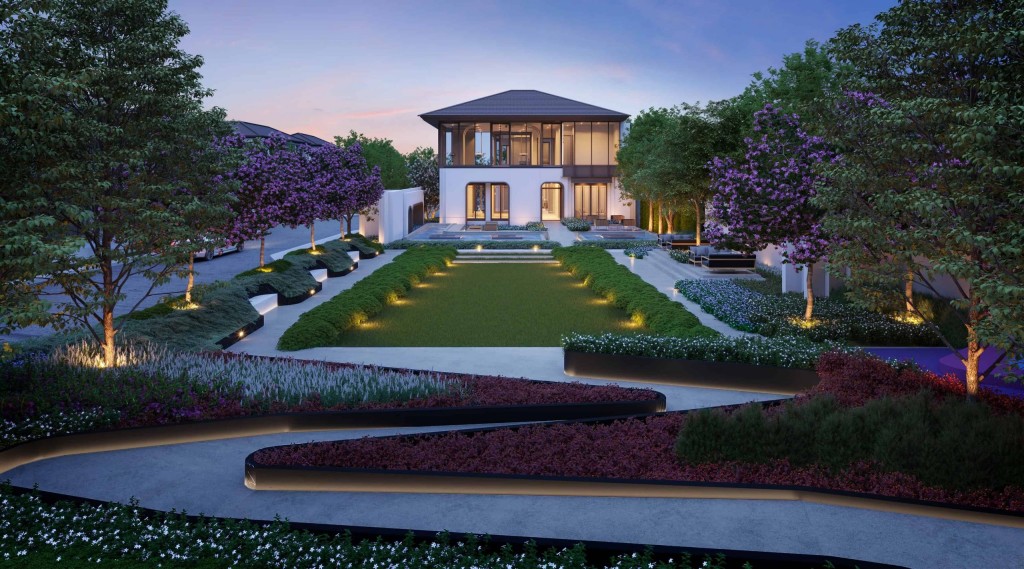 BGV_Main-Garden_final_001-1-scaled