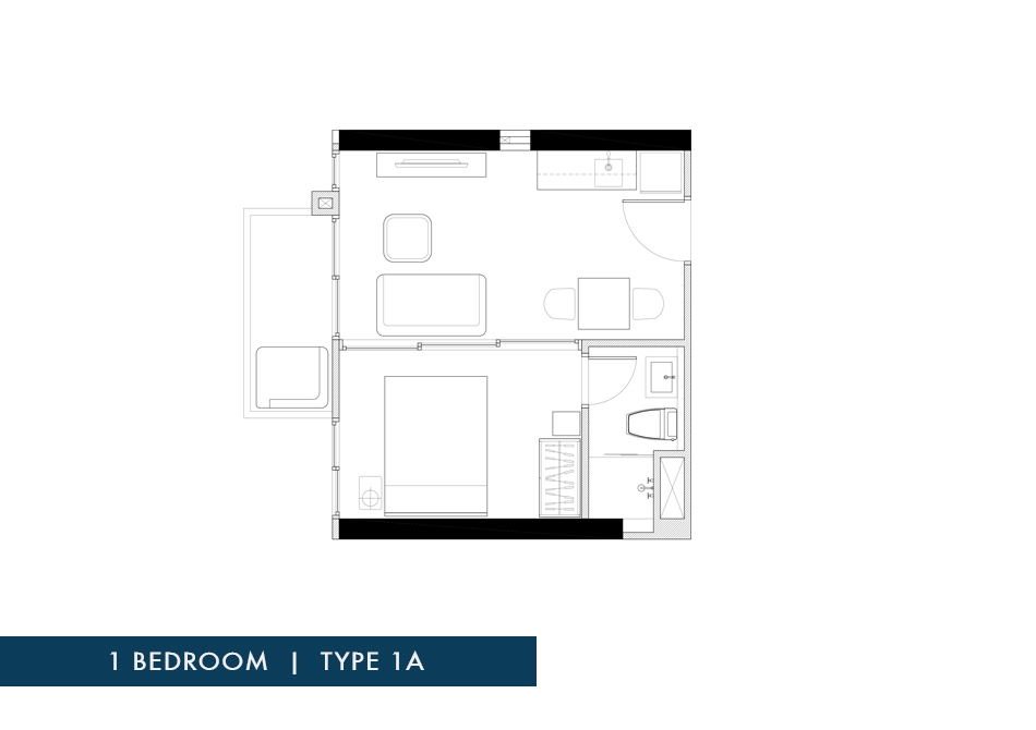 BLU-Cha-Am–Hua-Hin-Condo10