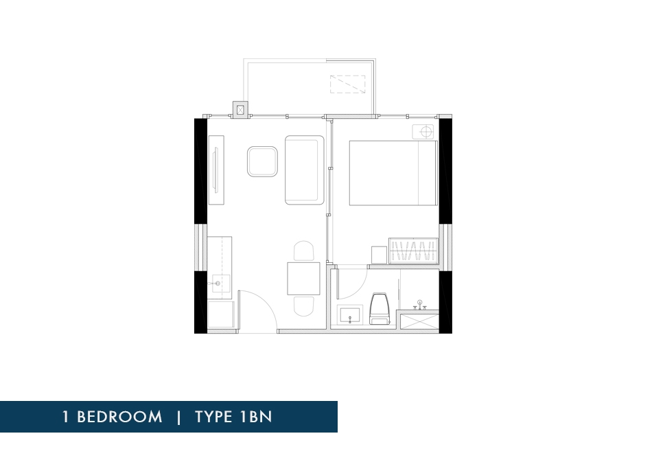 BLU-Cha-Am–Hua-Hin-Condo11