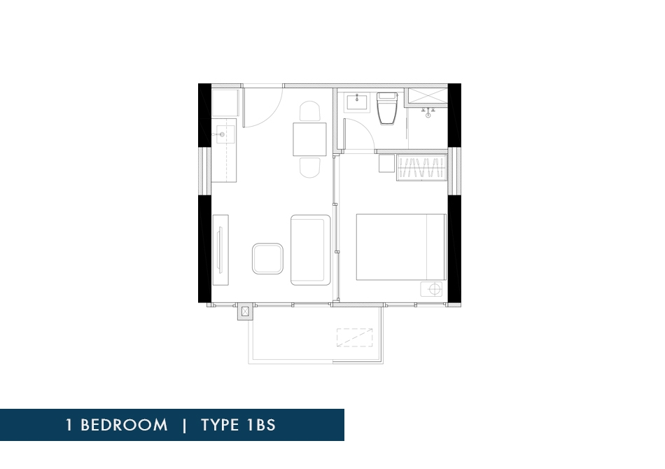 BLU-Cha-Am–Hua-Hin-Condo12