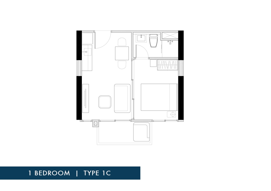 BLU-Cha-Am–Hua-Hin-Condo14