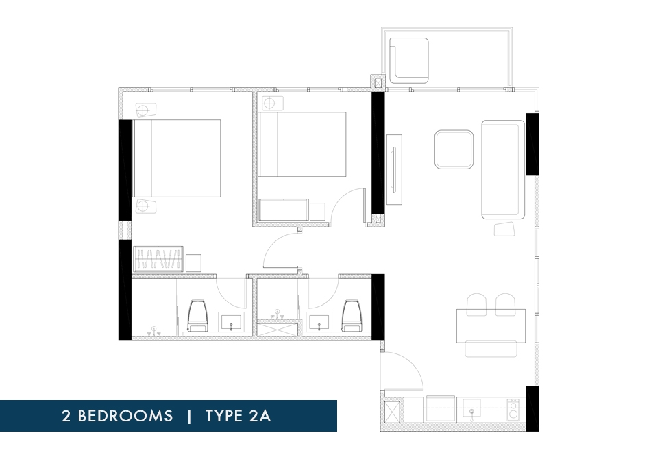 BLU-Cha-Am–Hua-Hin-Condo15