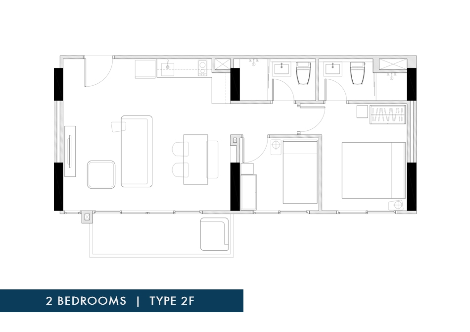 BLU-Cha-Am–Hua-Hin-Condo20